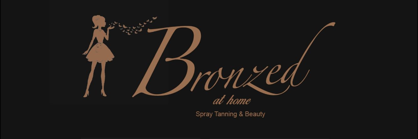 Bronzedathome's profile banner image