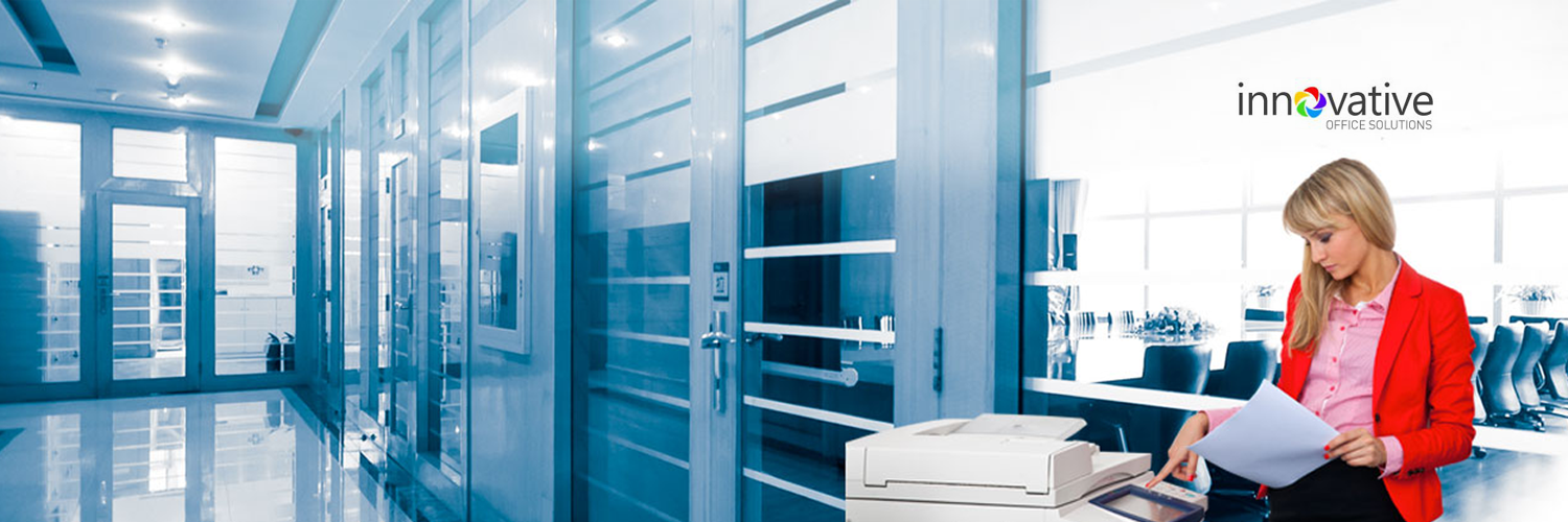 copiersolutions's profile banner image