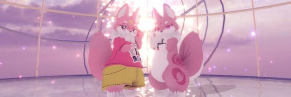 xngytt2 Profile Banner