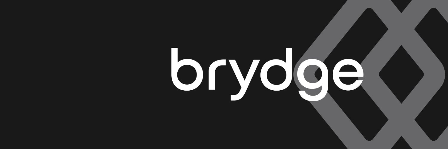 Brydge Profile Banner