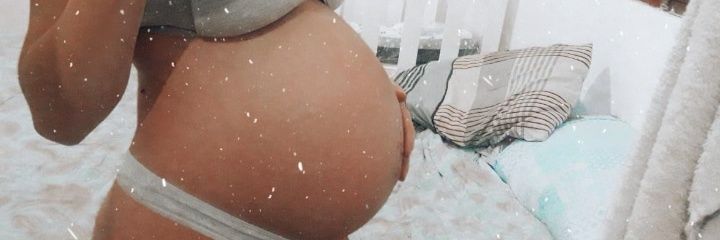 __sofiperezz's profile banner image