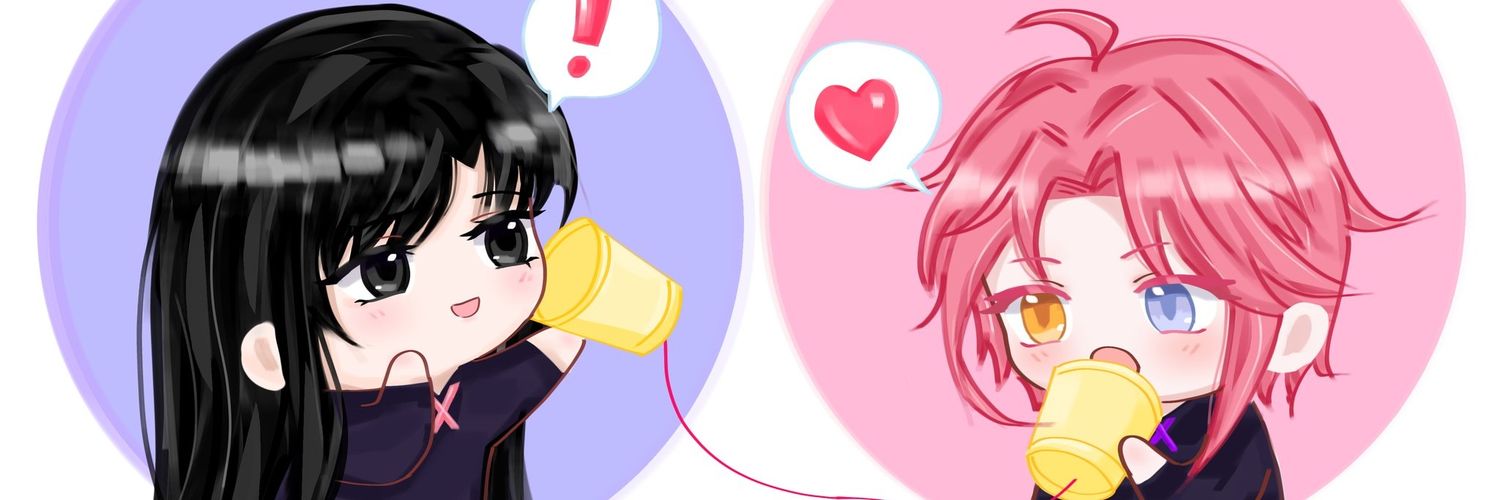 NTH13z's profile banner image
