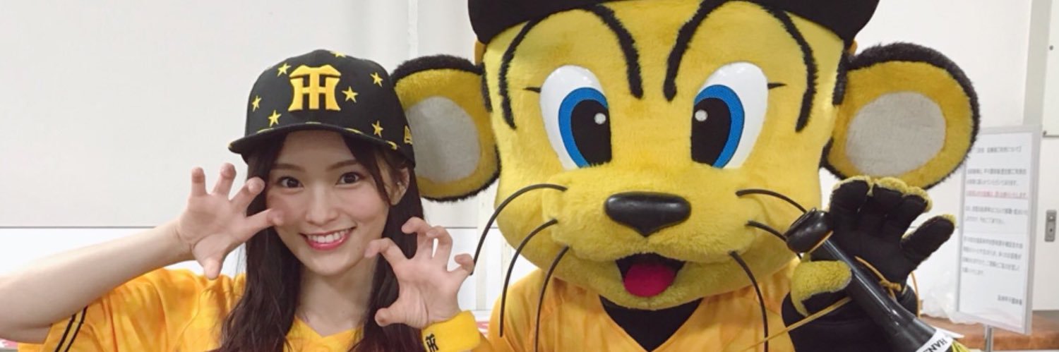 YoBannai's profile banner image