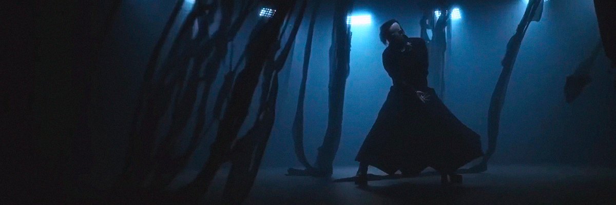 rmartynko's profile banner image