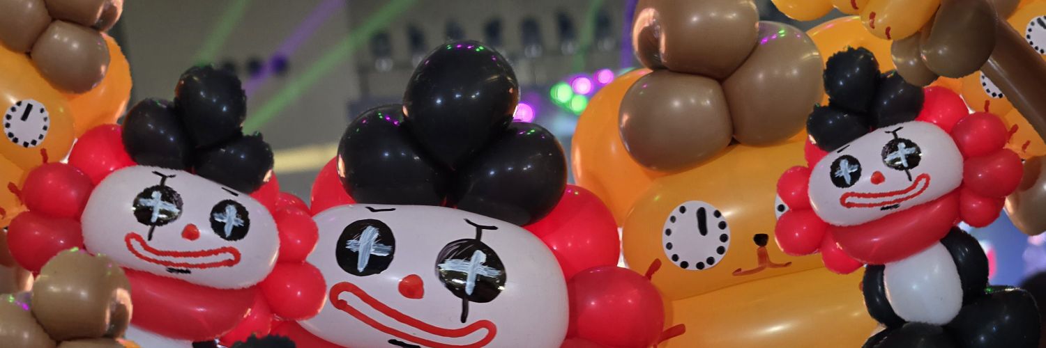 床ぺろおじさん's banner
