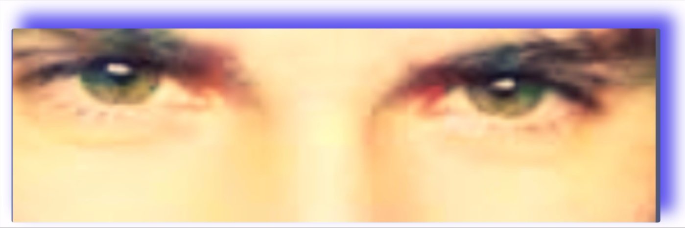 48Clau50's profile banner image
