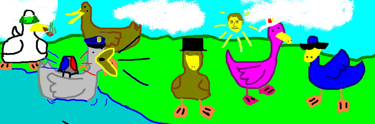 jaymaus's profile banner image