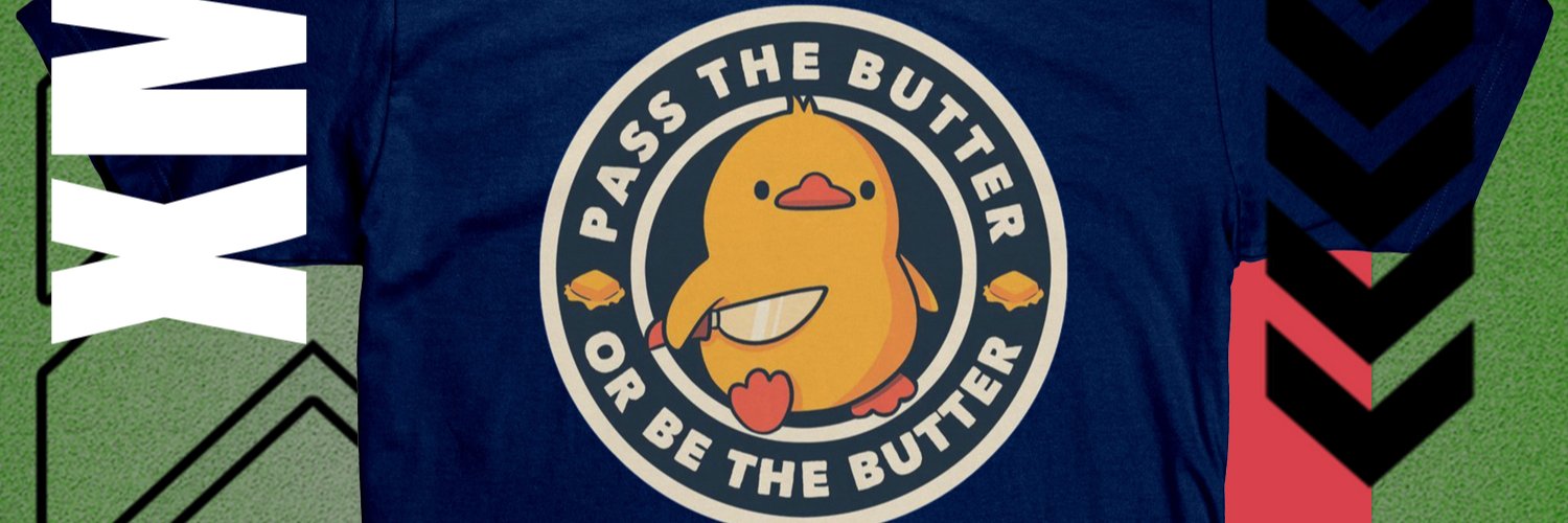 avolutiontheory banner