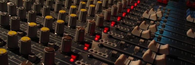 FreestyleFM's profile banner image