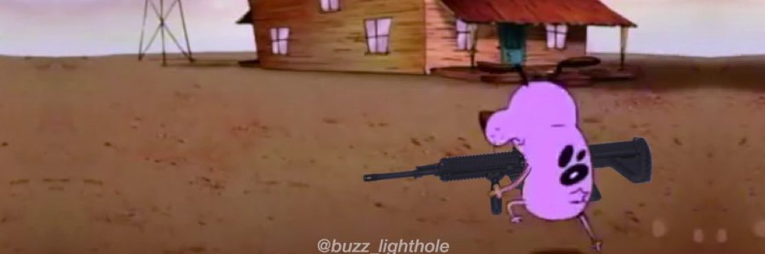 c0c0nut25's profile banner image