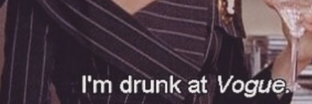 buy MORE, PLEASE (out now) banner