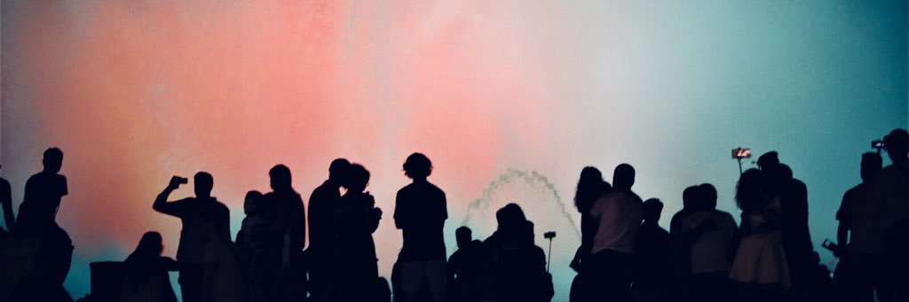 Embbbs's profile banner image