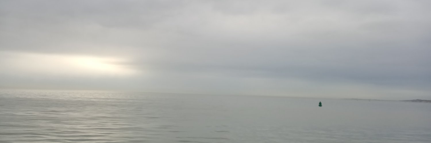 @llbroadwell.bsky.social banner