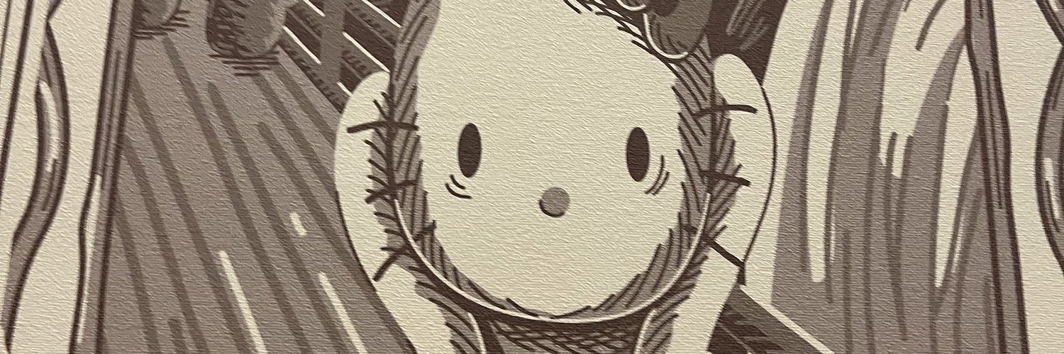 SALT banner