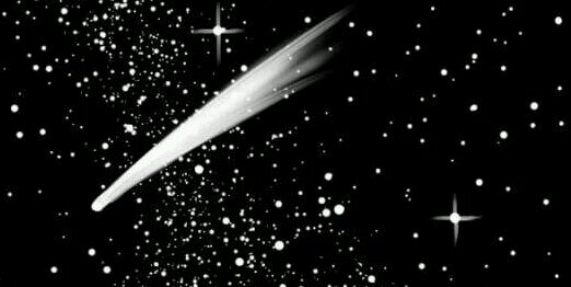 georgeNideblas's profile banner image