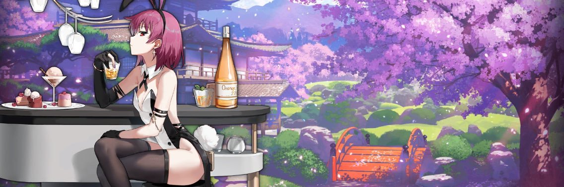 ヤヒロ(ヤスケ@w3) banner