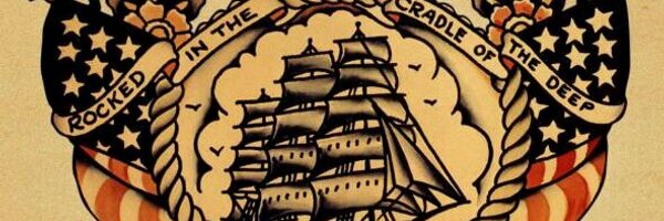 tmcg1981 Profile Banner