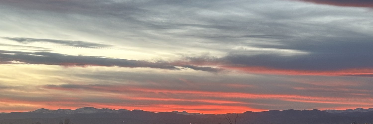suess303's profile banner image