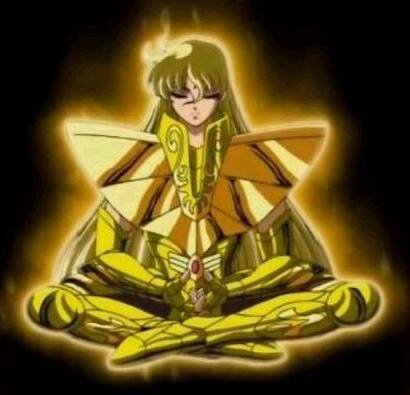 OzFaby's profile banner image