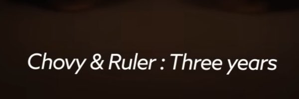 1istent0the Profile Banner