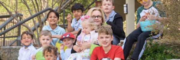 clairecmc Profile Banner