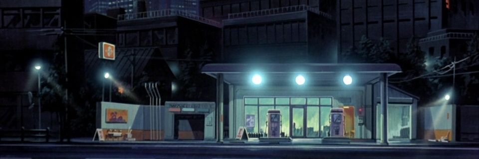 bastijmnz's profile banner image