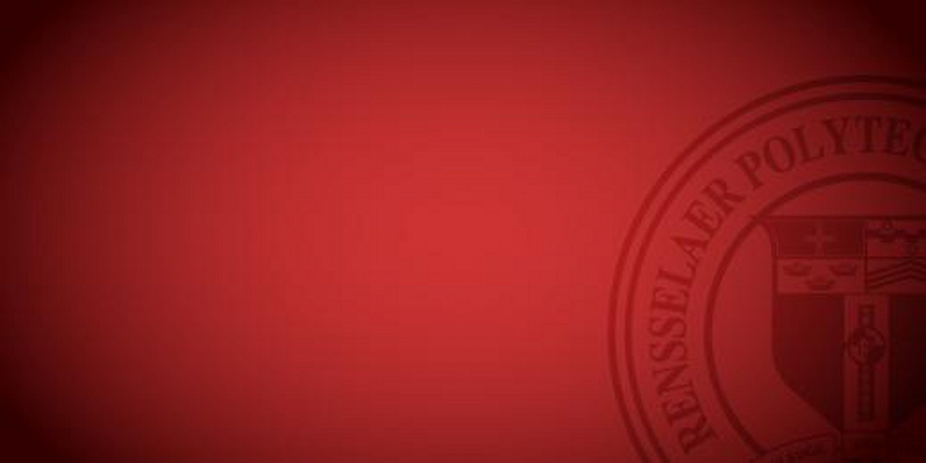 classdean18's profile banner image