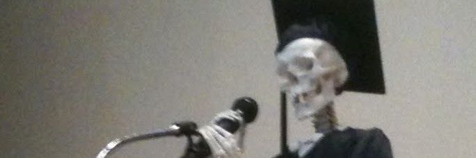 No_Chill_Tweets banner