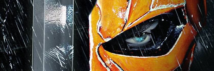Elli0t04's profile banner image