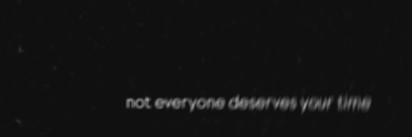 𝗴𝘂𝘀 banner
