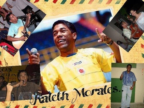 Mafe_Palma's profile banner image