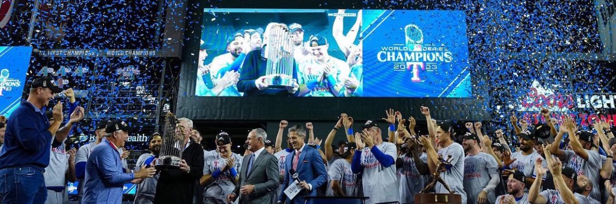 Nico (Adolf) Harrison banner