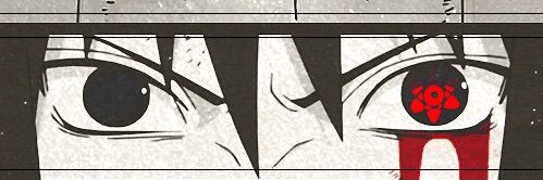 Kimiee banner