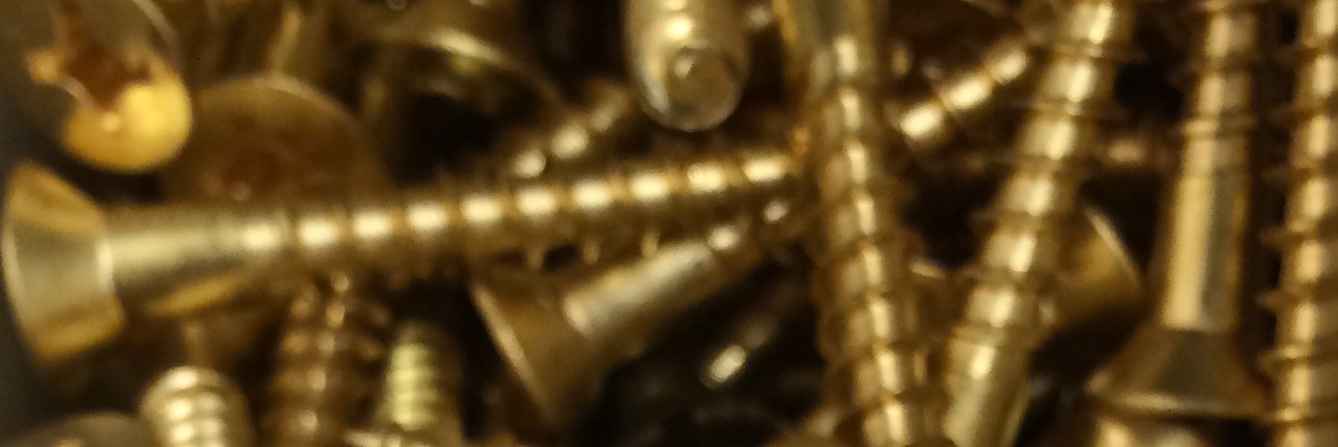 jaratliff's profile banner image