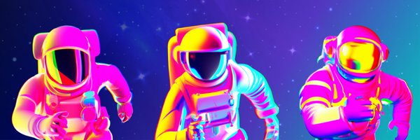 Streamr_Awards Profile Banner