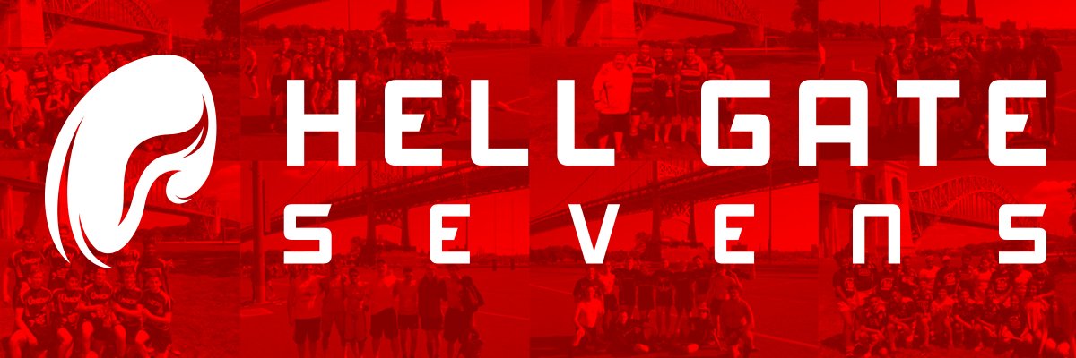 HellGate7s's profile banner image
