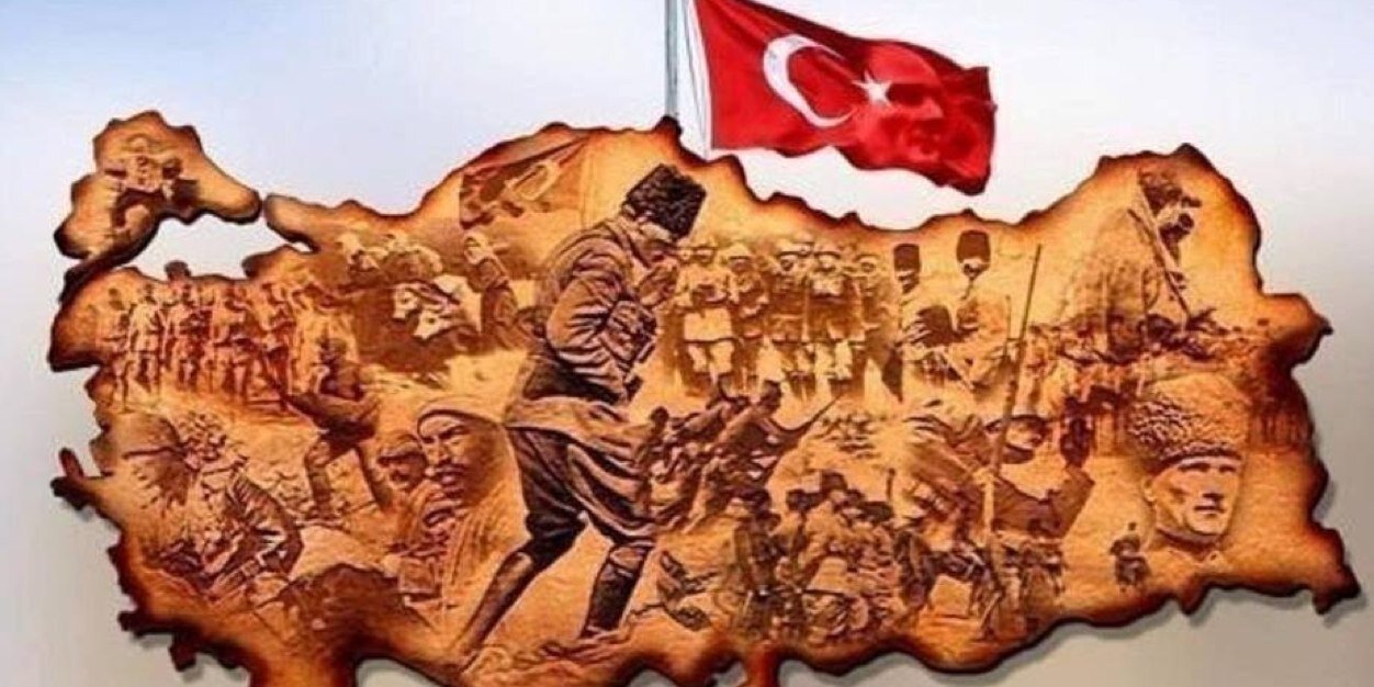 honour1905's profile banner image