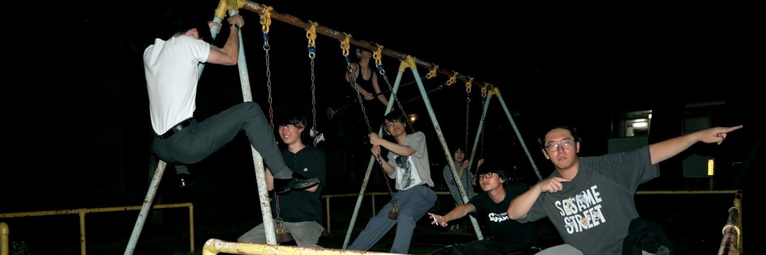 w0tqn's profile banner image