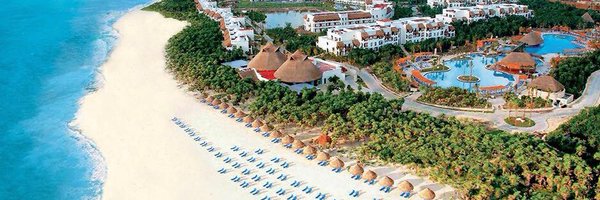 DonnaRandF Profile Banner