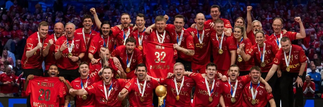 Martin Langagergaard banner