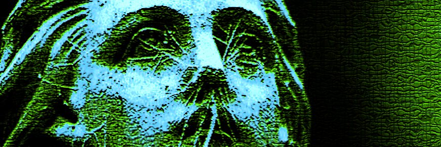 κατάσκοπος banner