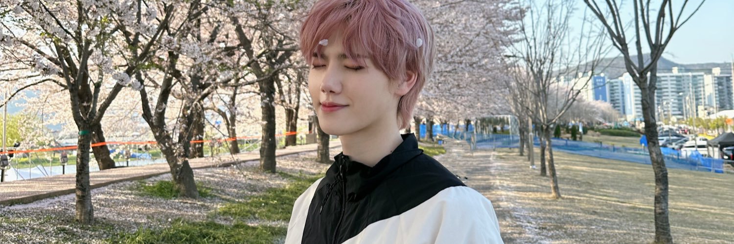 __fuqi's profile banner image