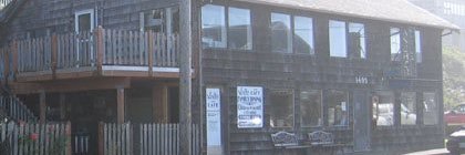 AnchorTavern's profile banner image