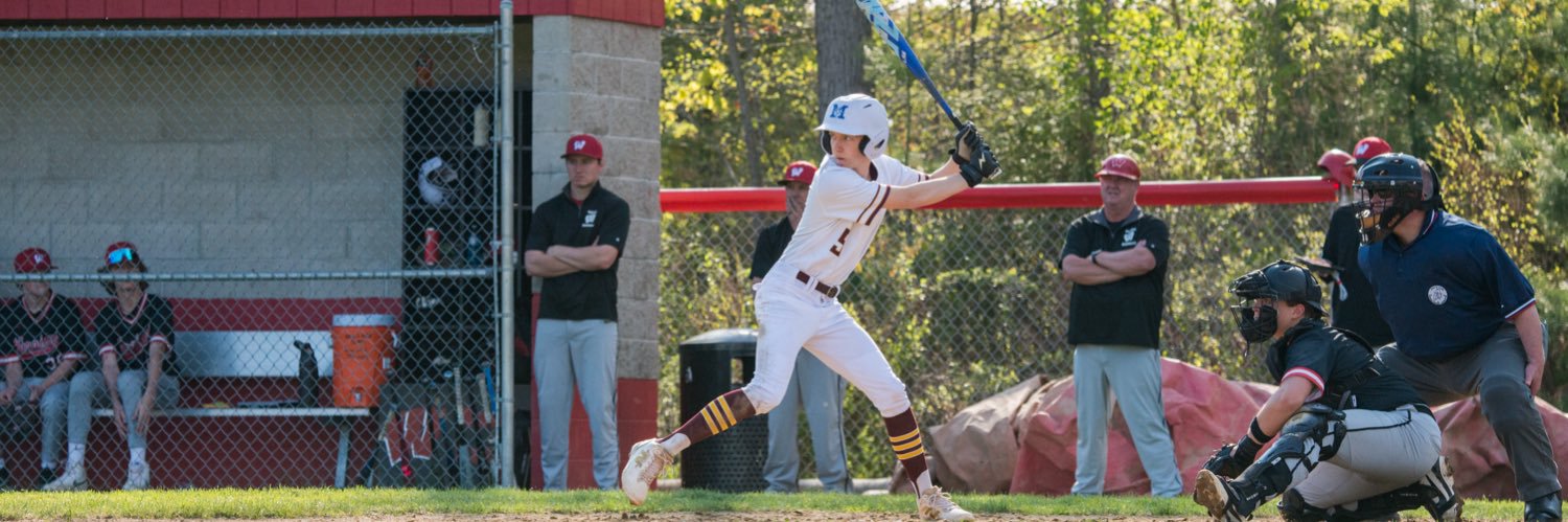 Joseph Grela banner