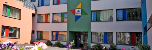 StJohnslk Profile Banner