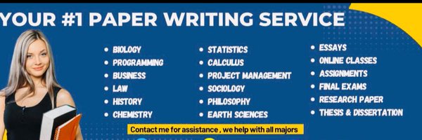 freelancer280 Profile Banner