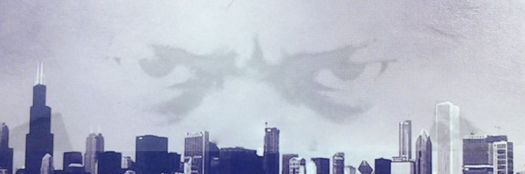 KeithSod's profile banner image