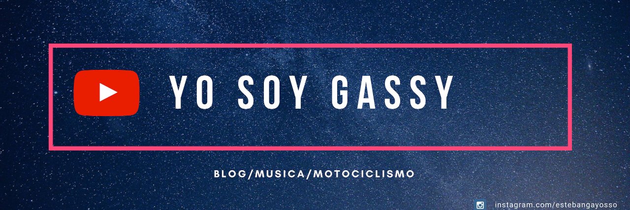 stebangayosso's profile banner image