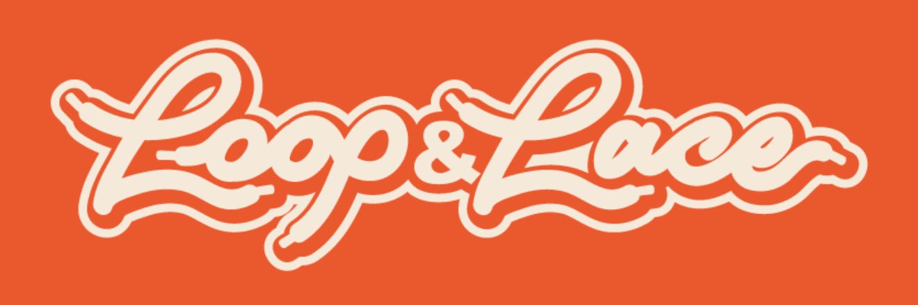 LoopAndLace banner