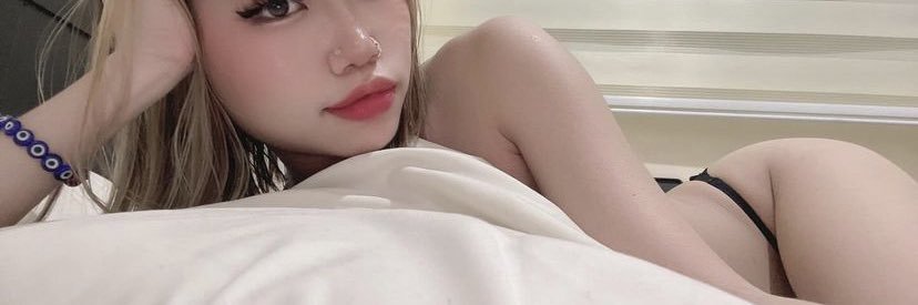 Fiona banner